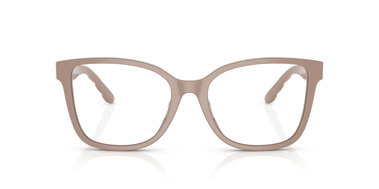 Tory Burch 2129U Eyeglasses - view 21